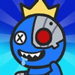 槍戰榮耀吃雞免廣告版v1.1 無限鉆石版